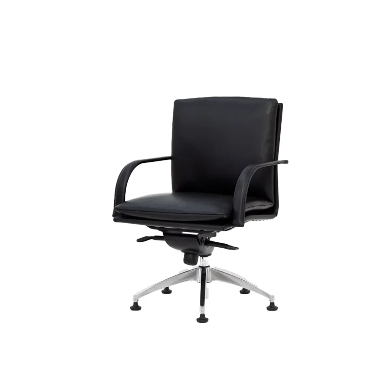 Polflex Prestige 403 Armchair - Image 3