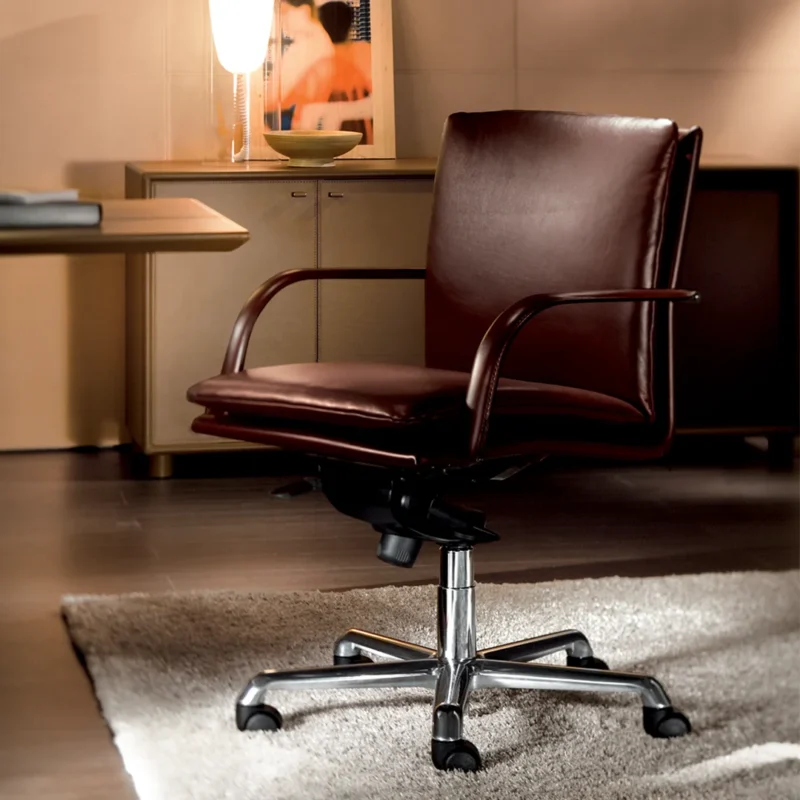 Polflex Prestige 403 Armchair - Image 2