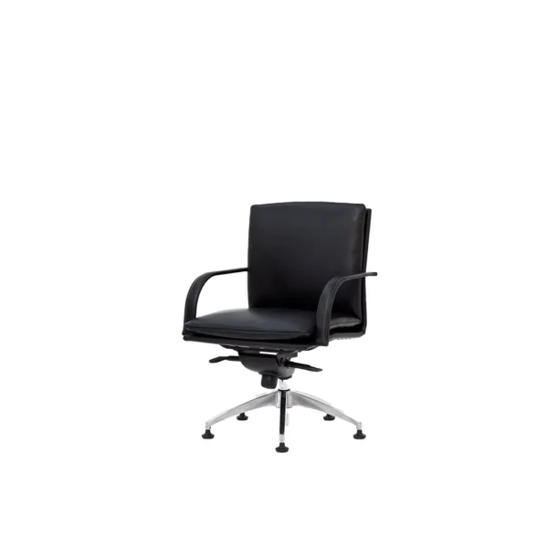 Polflex Prestige 403 Armchair