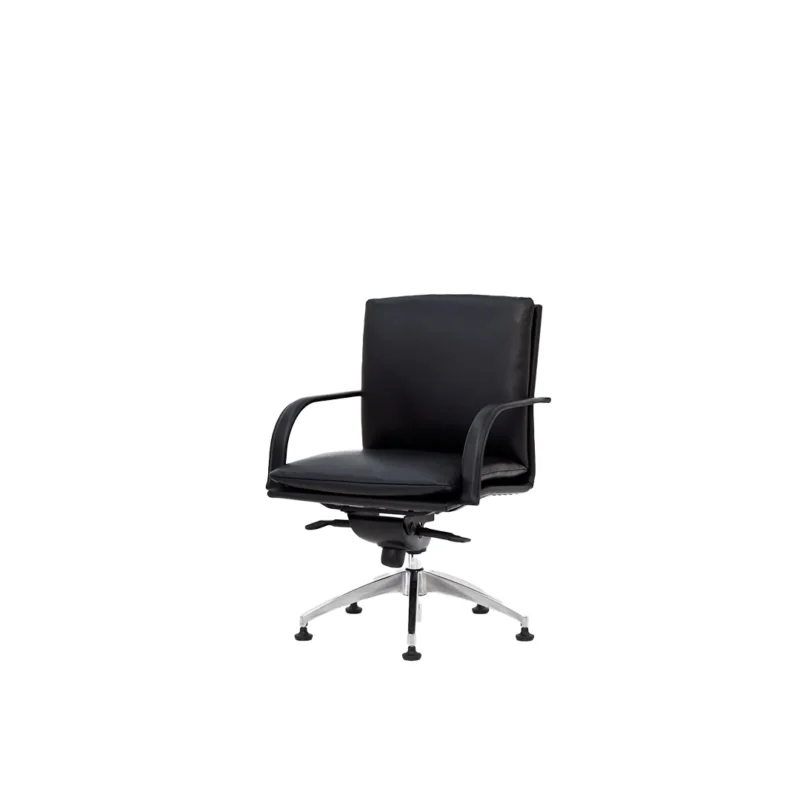 Polflex Prestige 403 Armchair
