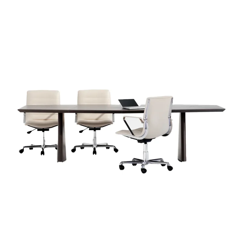 Polflex Epico 503 Armchair - Image 3