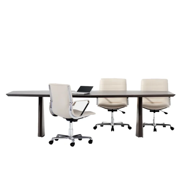 Polflex Epico 503 Armchair