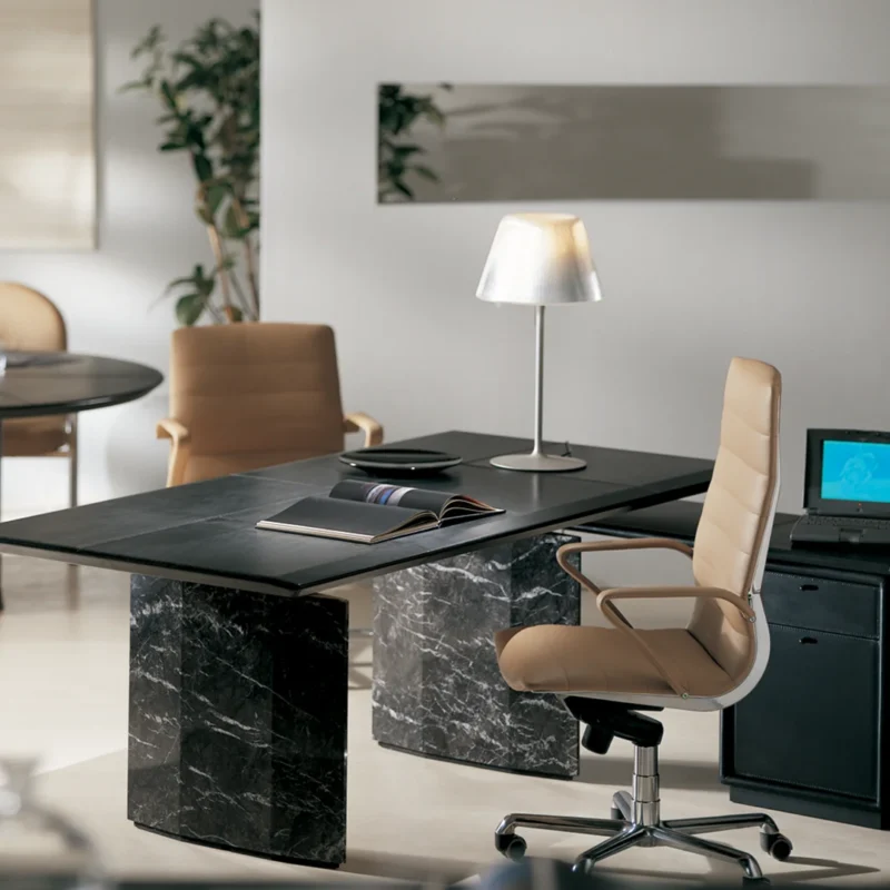 Polflex Epico 506 Armchair - Image 2