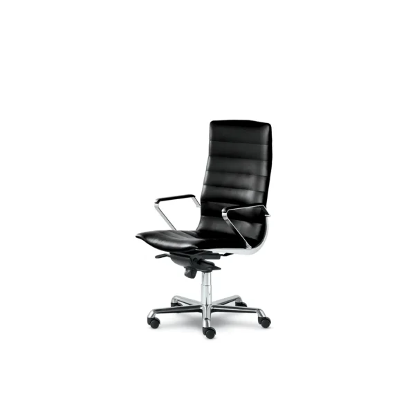 Polflex Epico 506 Armchair