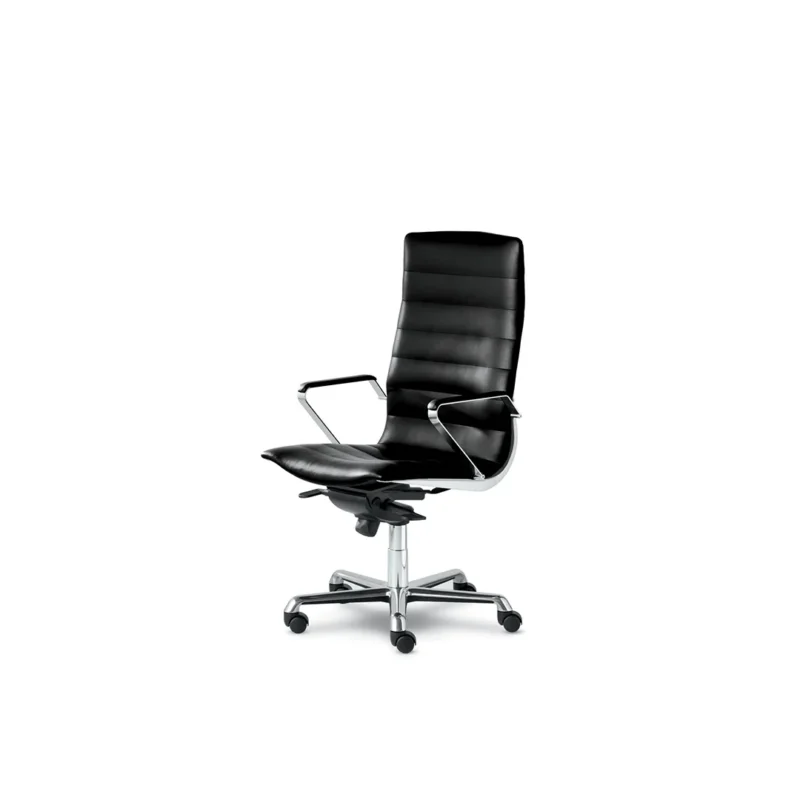 Polflex Epico 506 Armchair