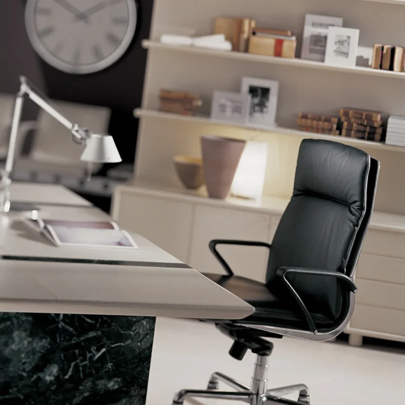 Polflex Epico 519 Armchair - Image 2