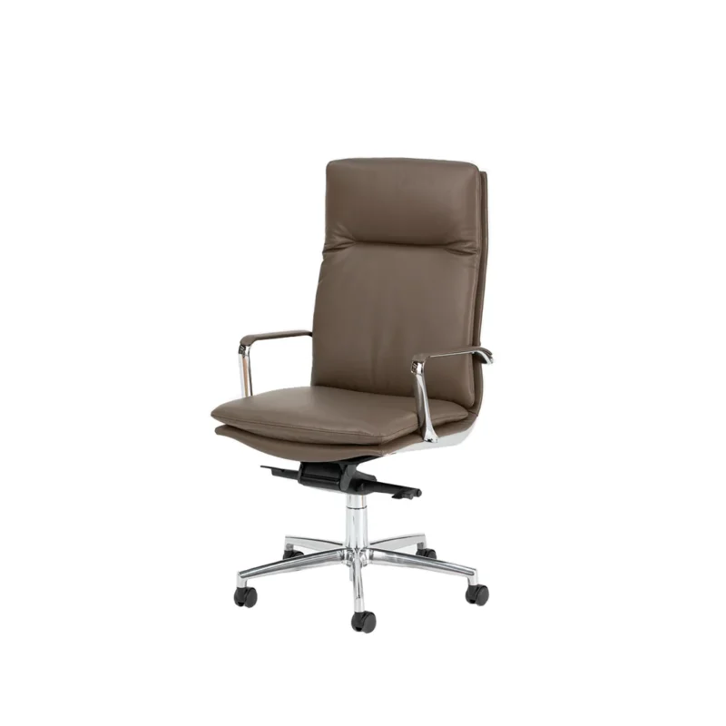 Polflex Epico 519 Armchair - Image 3
