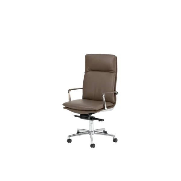 Polflex Epico 519 Armchair
