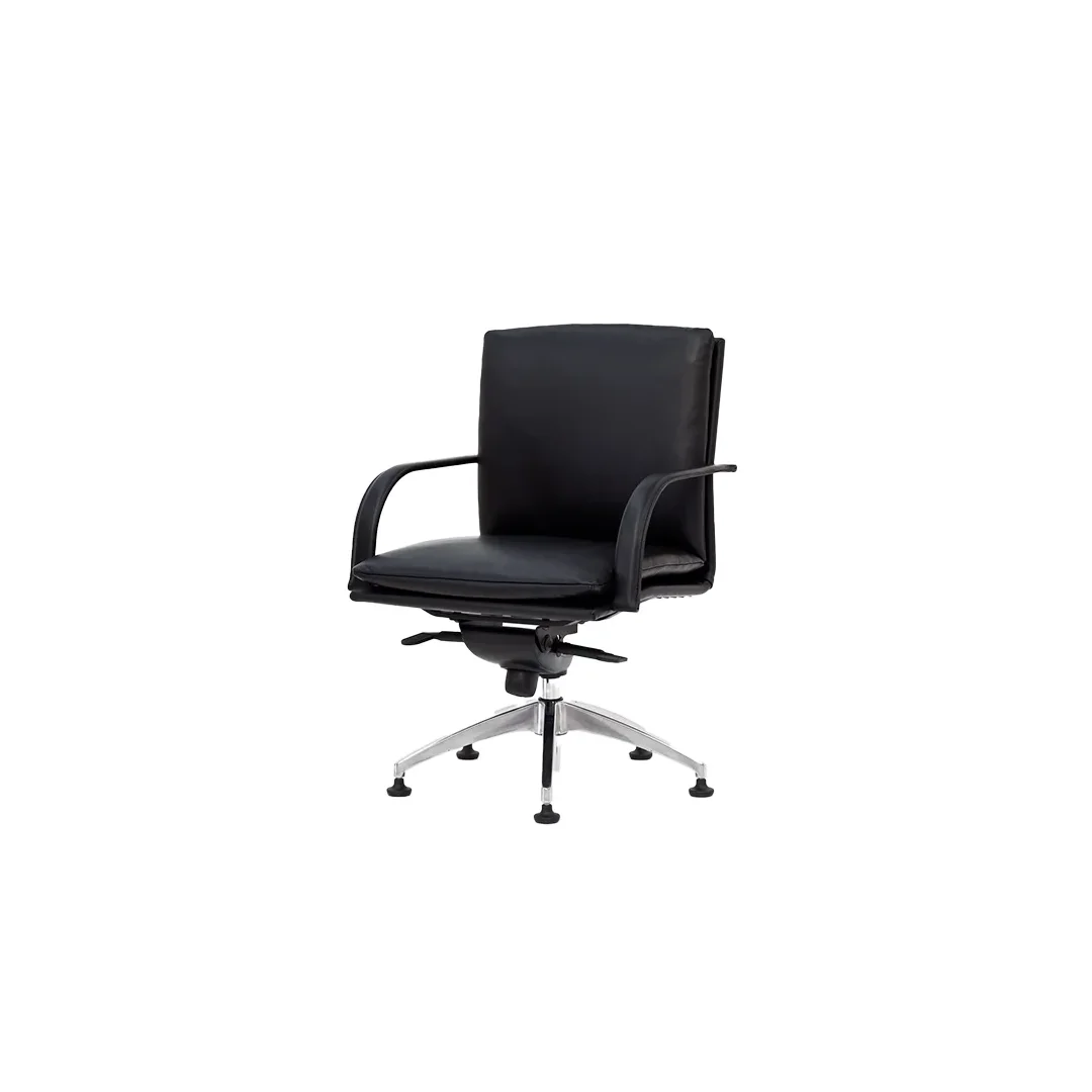 Prestige 403 Polflex PO 00403 00 00
