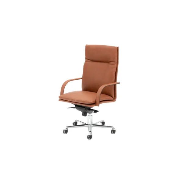 Prestige 406 Polflex PO 00406 00 00