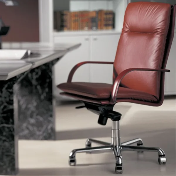 Prestige 406 Polflex PO 00406 00 00 3