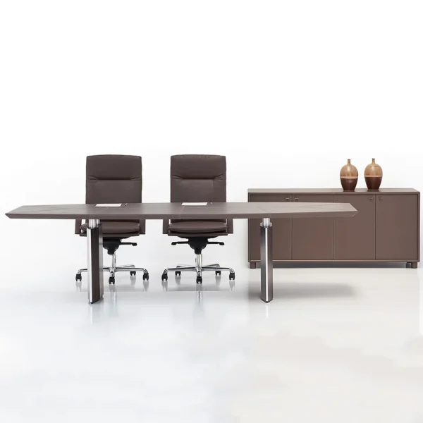 Prestige 406 Polflex PO 00406 00 00 4