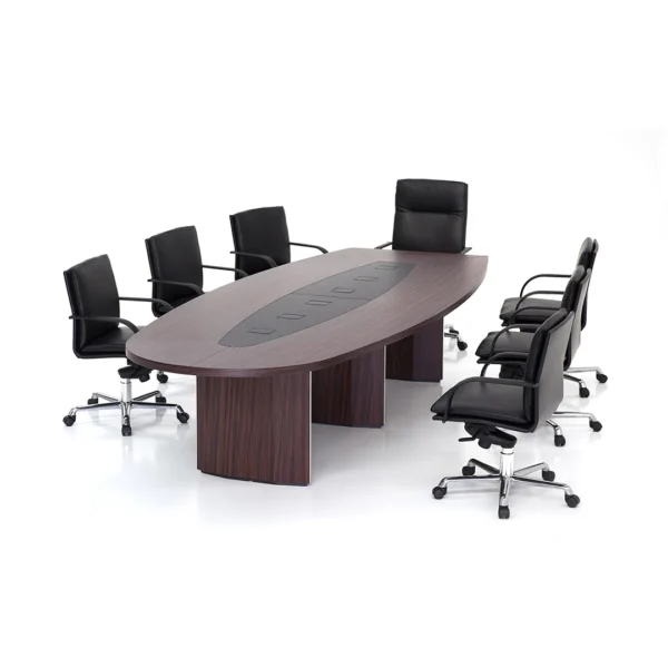 Prestige 406 Polflex PO 00406 00 00 5