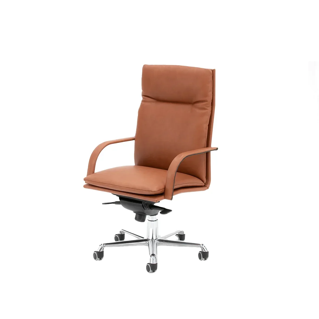 Prestige 406 Polflex PO 00406 00 00 6