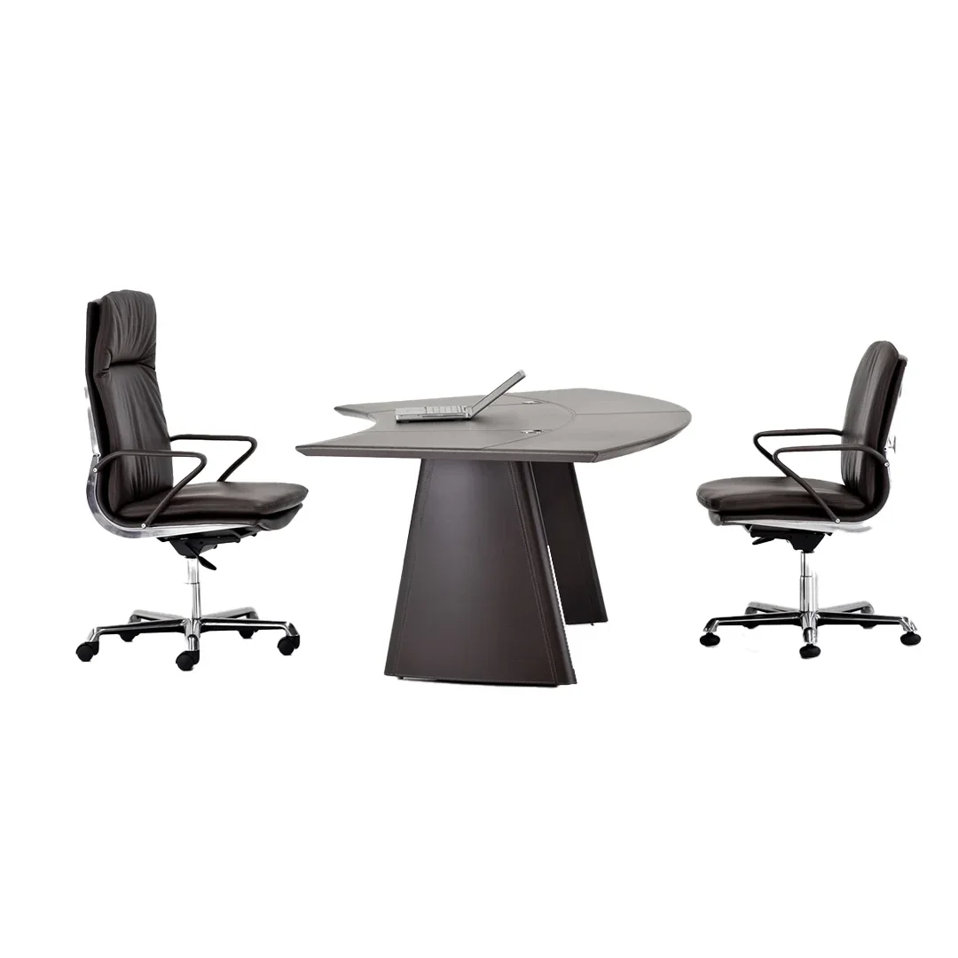 Pyramid 586 Polflex PO 00586 00 00