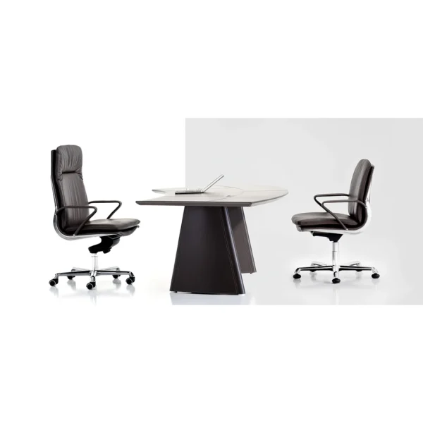 Pyramid 586 Polflex PO 00586 00 00 2