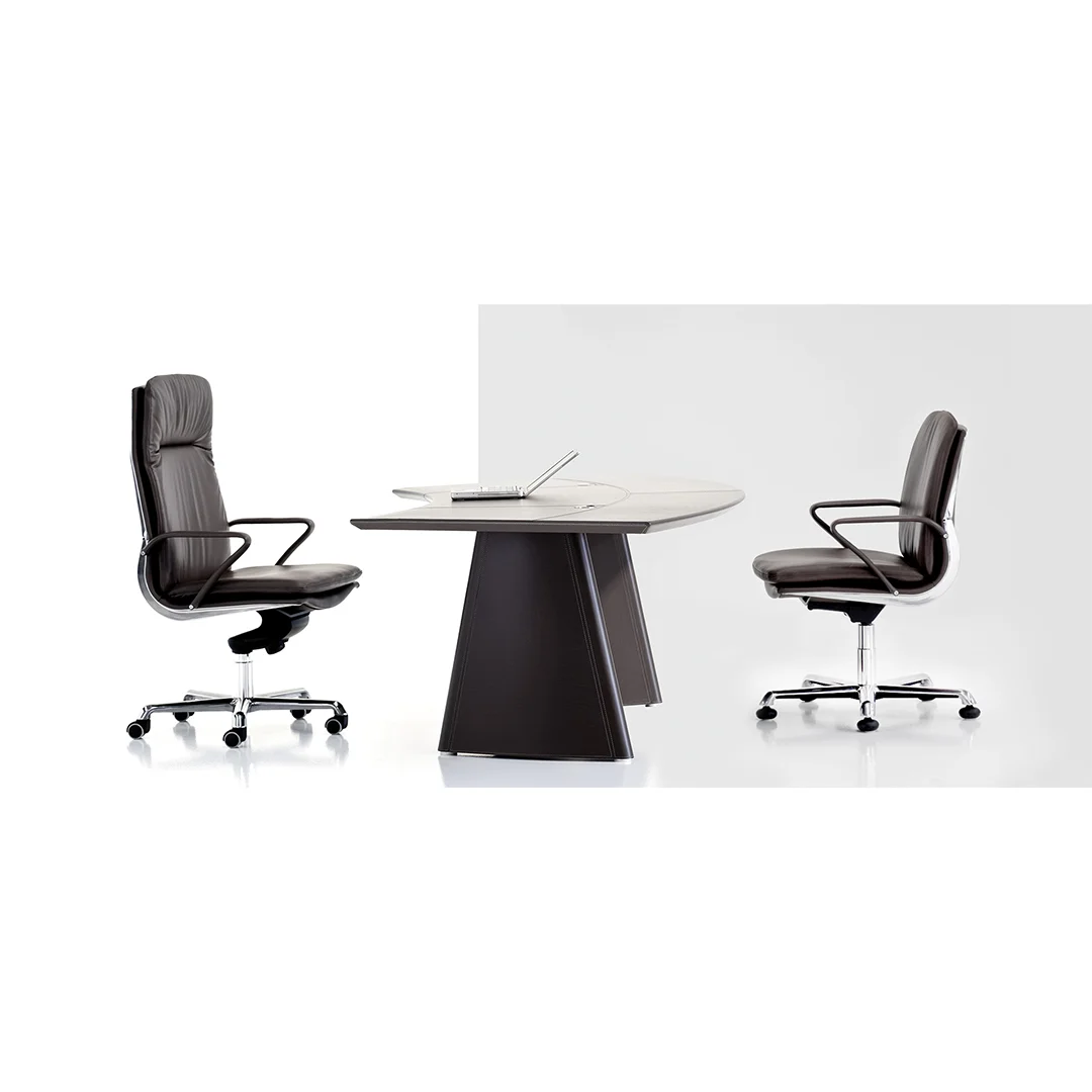 Pyramid 586 Polflex PO 00586 00 00