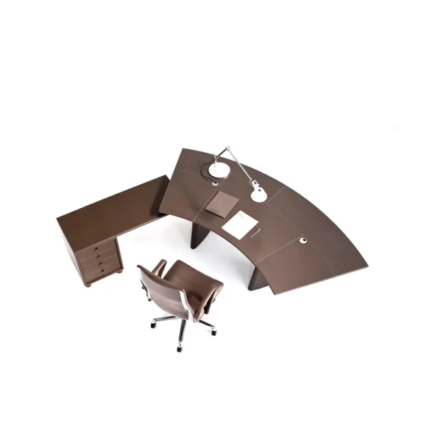 Pyramid 586 Polflex PO 00586 00 00 4
