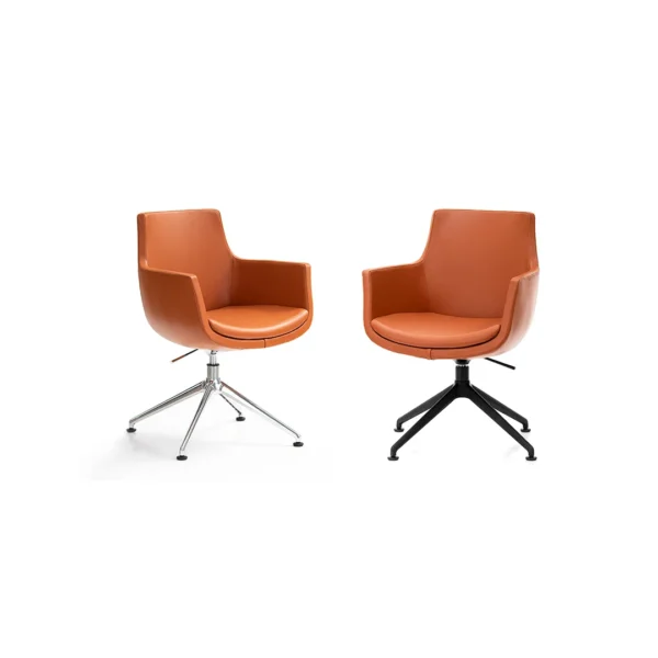 Sfera Polflex PO 00428 00 00