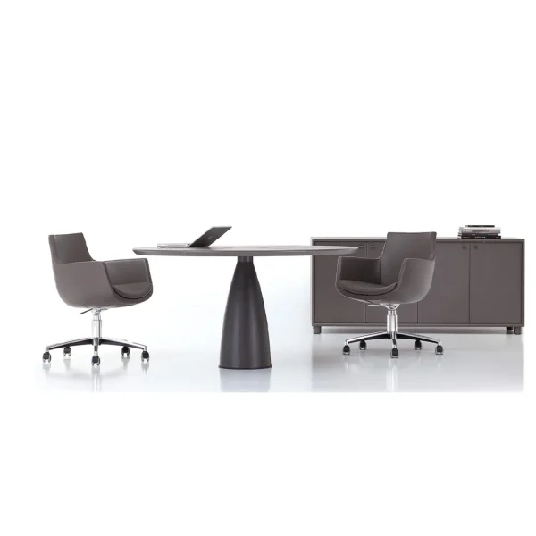 Sfera Polflex PO 00428 00 00 2