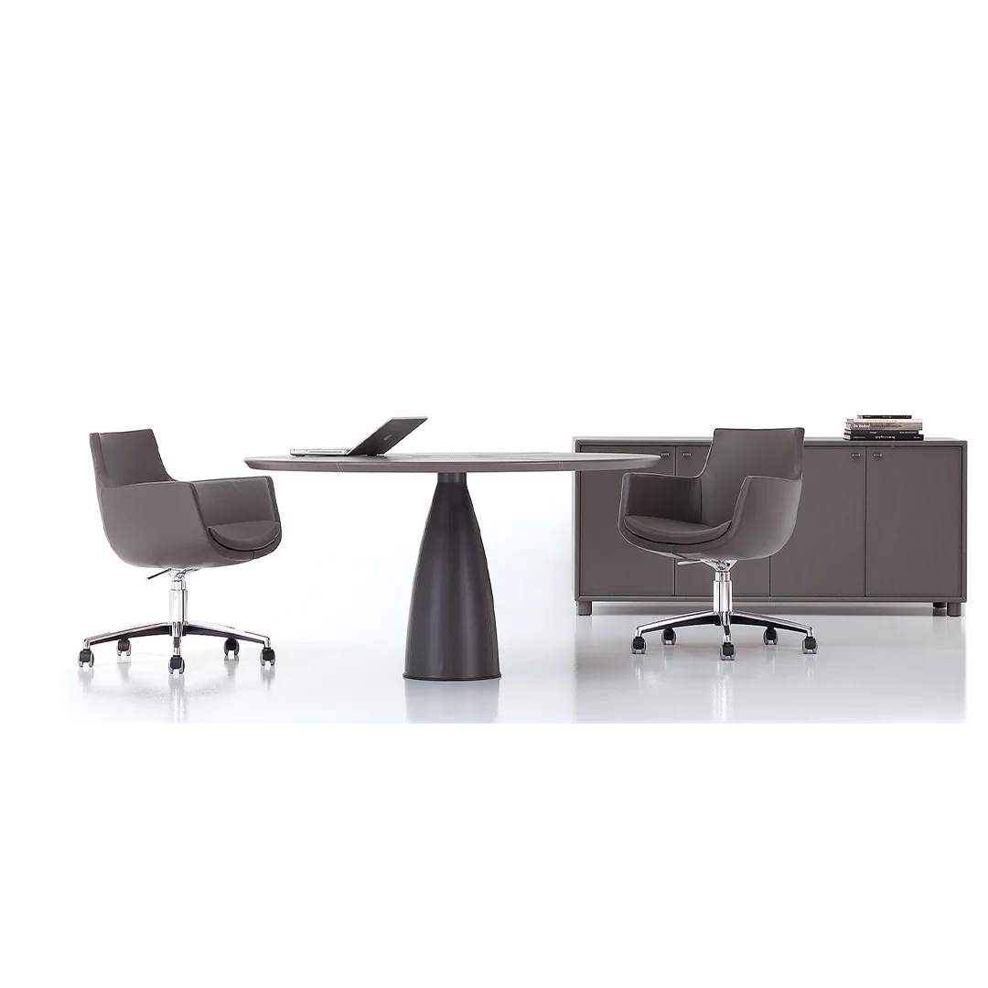 Sfera Polflex PO 00428 00 00 2