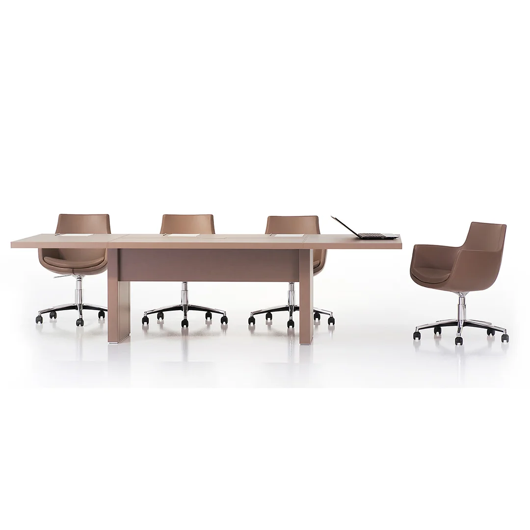 Sfera Polflex PO 00428 00 00