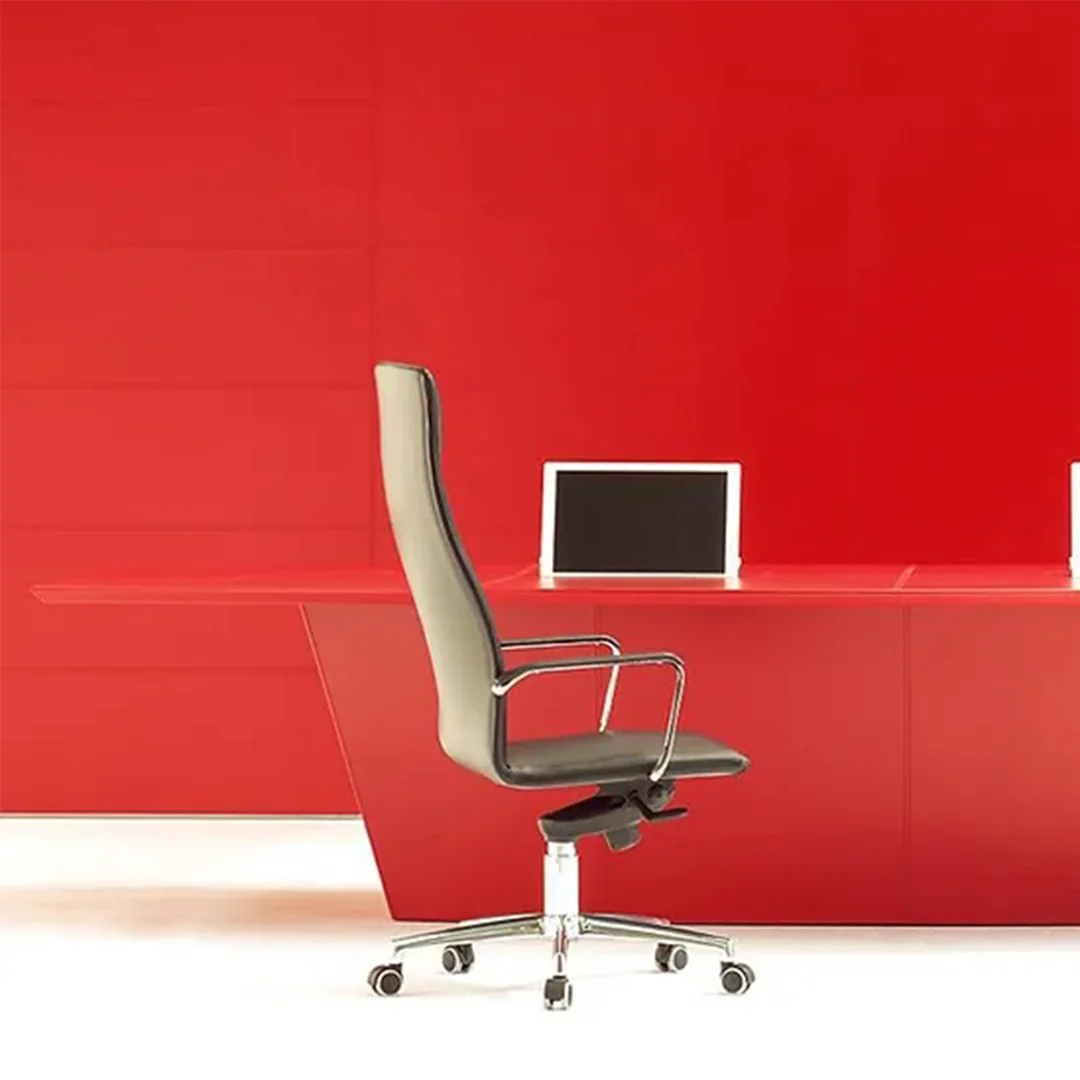 Wien Polflex PO 00361 00 00 2