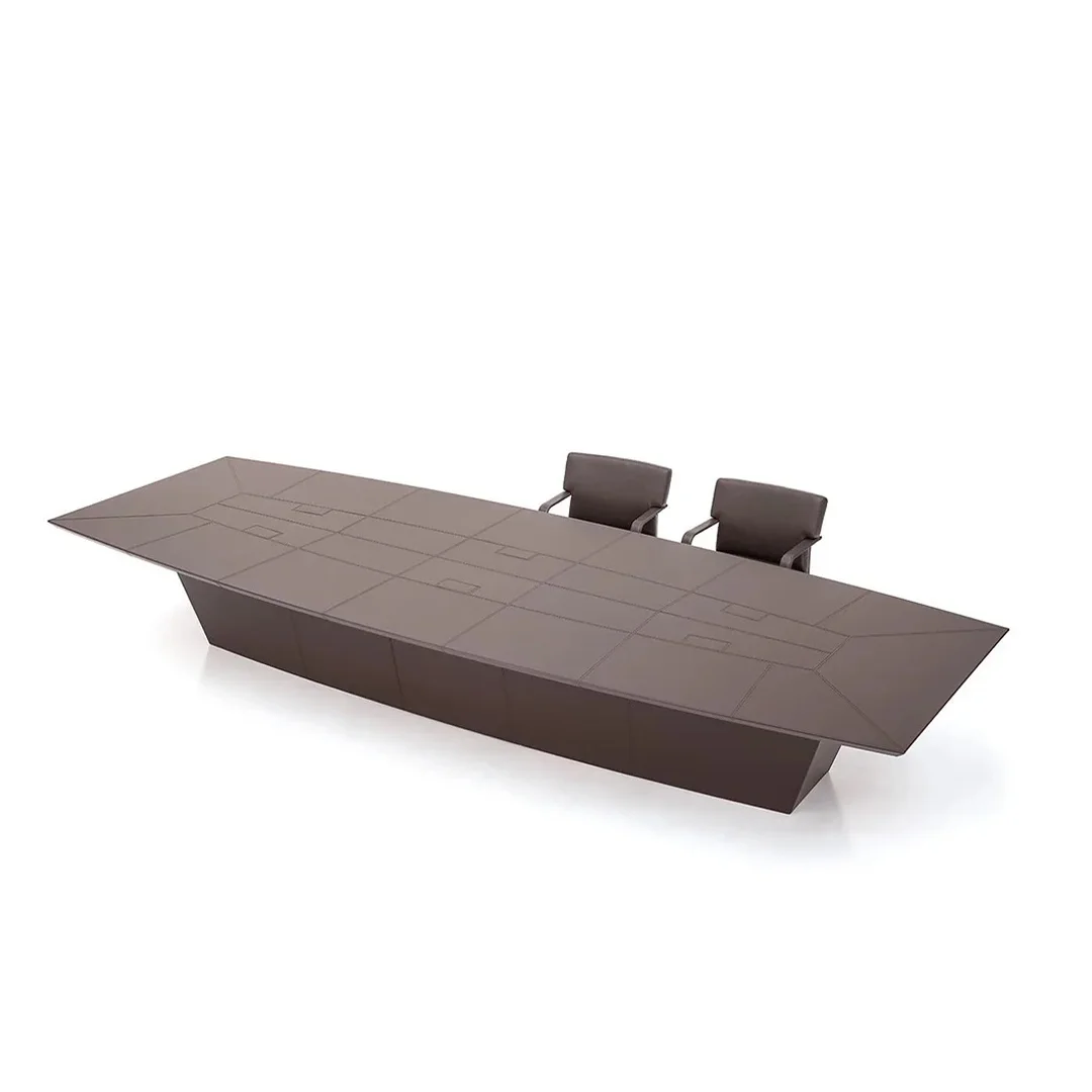 Socrates Polflex PO 00125 00 00 3