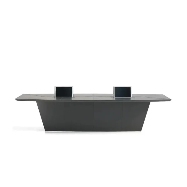 Socrates Polflex PO 00125 00 00 5