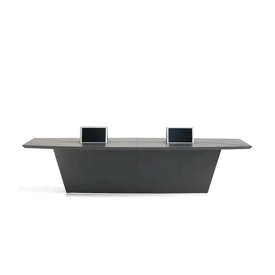 Socrates Polflex PO 00125 00 00 5