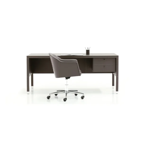 Wien Polflex PO 00361 00 00