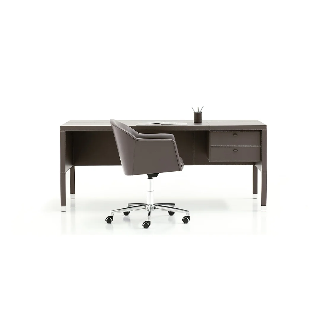 Wien Polflex PO 00361 00 00