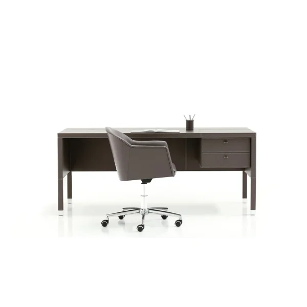 Wien Polflex PO 00361 00 00 2