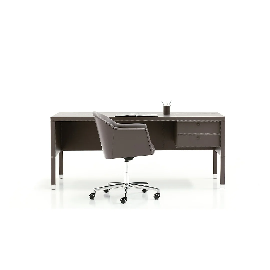 Wien Polflex PO 00361 00 00 2