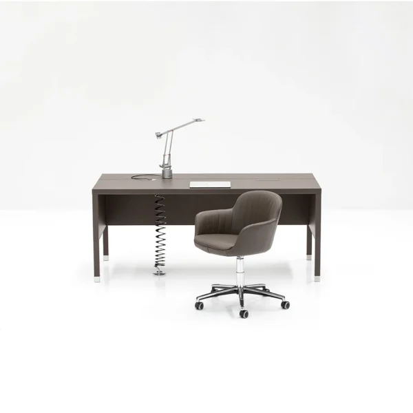 Wien Polflex PO 00361 00 00 3