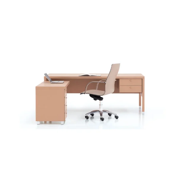 Wien Polflex PO 00361 00 00 5