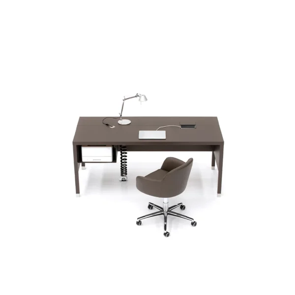 Wien Polflex PO 00361 00 00 7