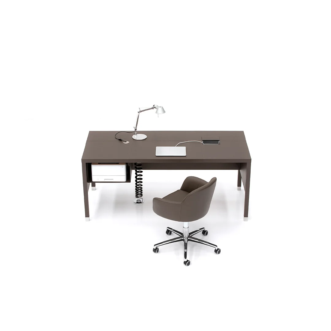 Wien Polflex PO 00361 00 00 7