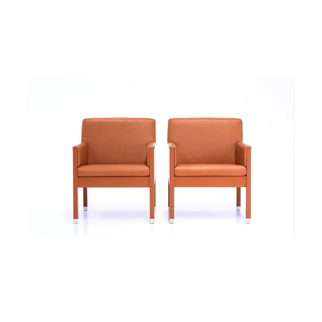 Wien Polflex PO 00693 00 00