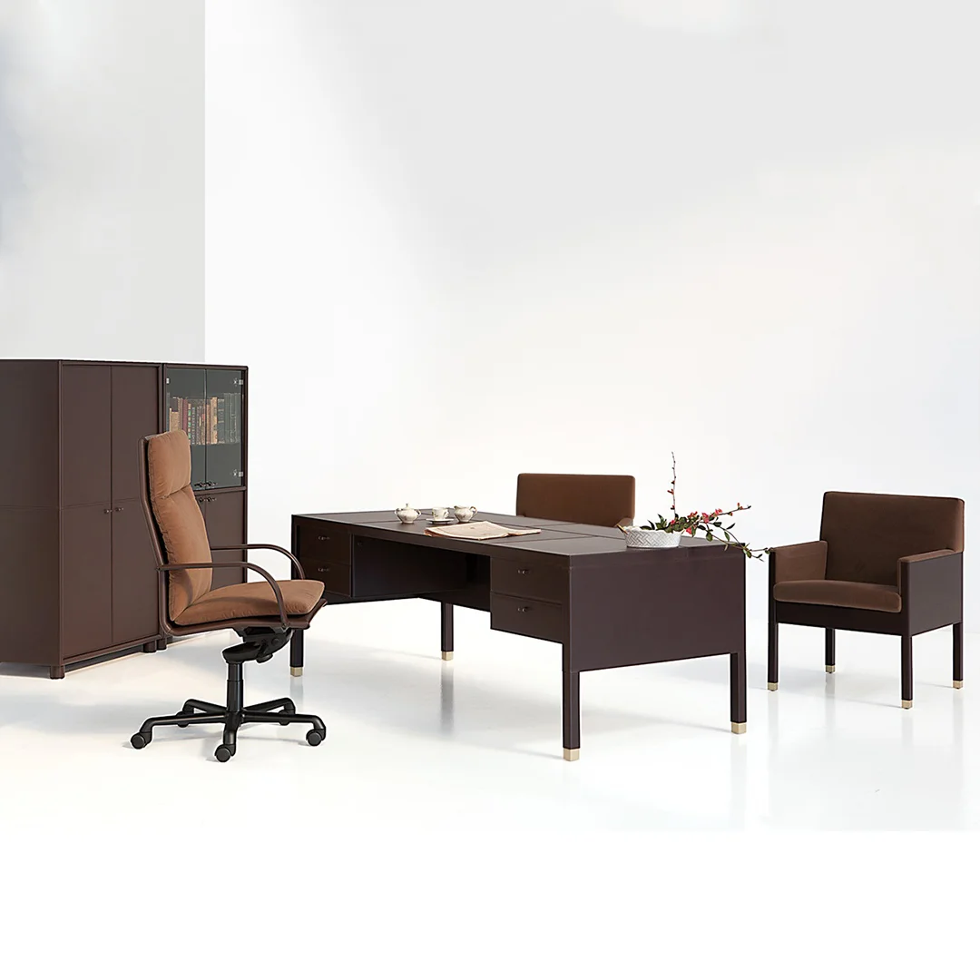 Wien Polflex PO 00693 00 00
