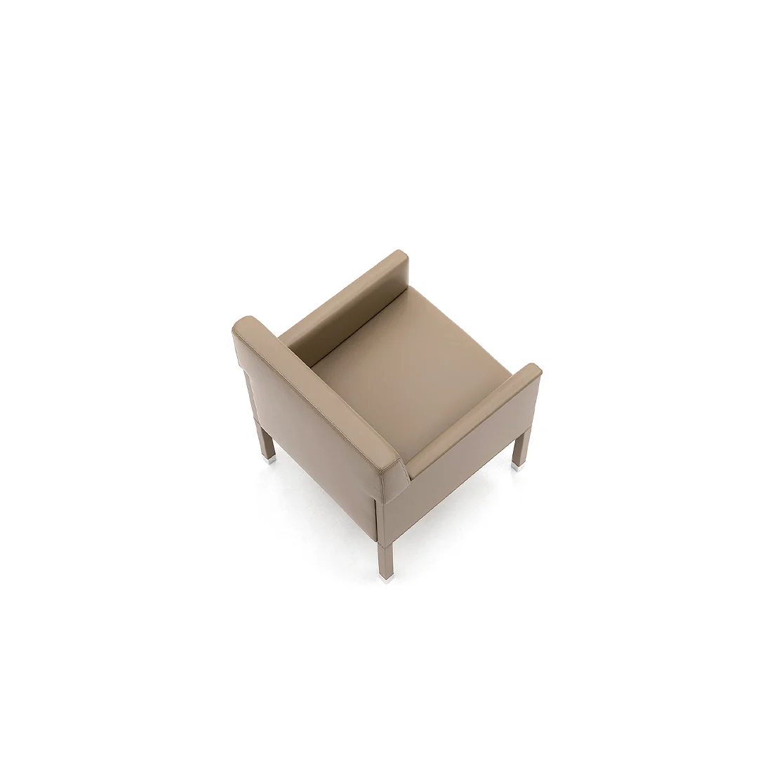 Wien Polflex PO 00693 00 00 4