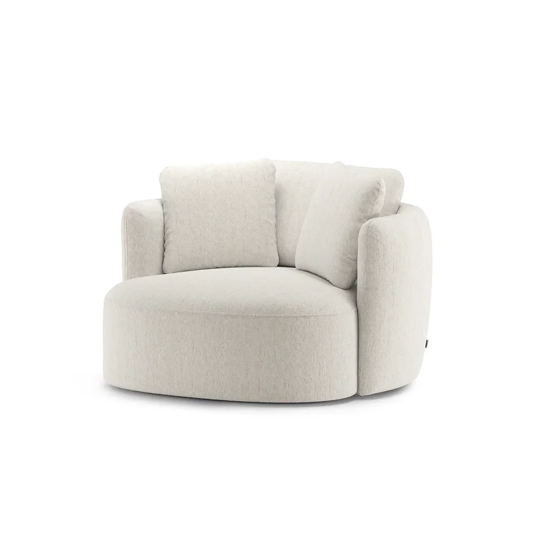 OLTA COCO CHAIR