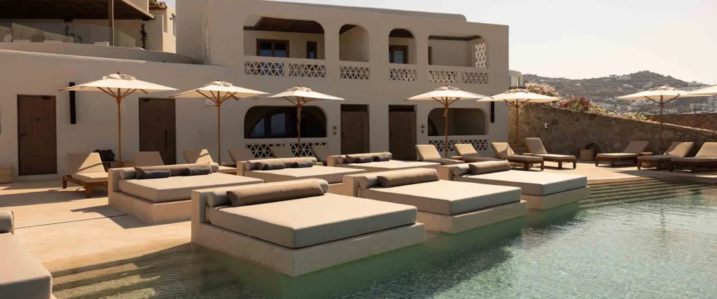 Domes grid header 2