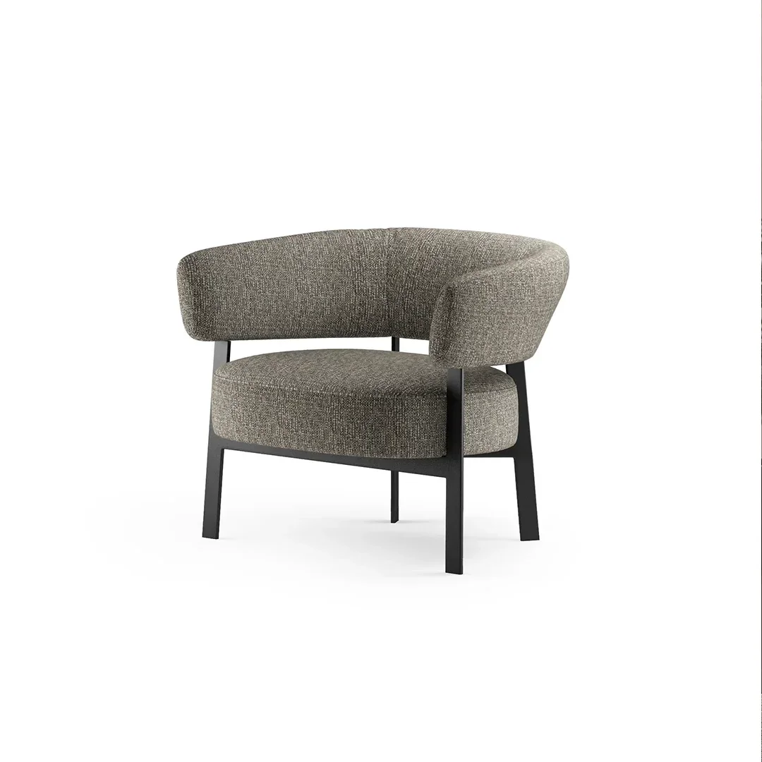 OLTA KELLY CHAIR