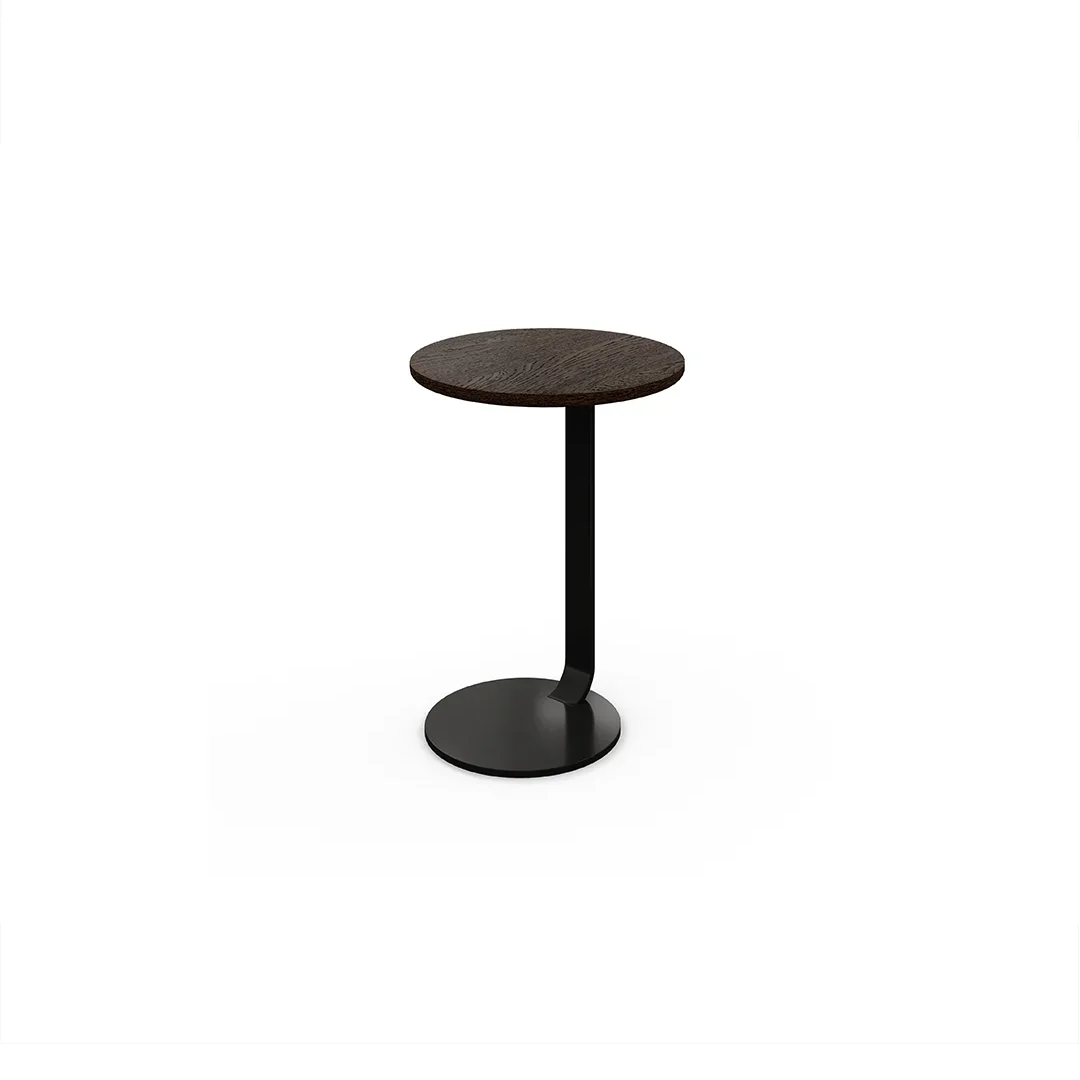 OLTRA METRO SIDE TABLE