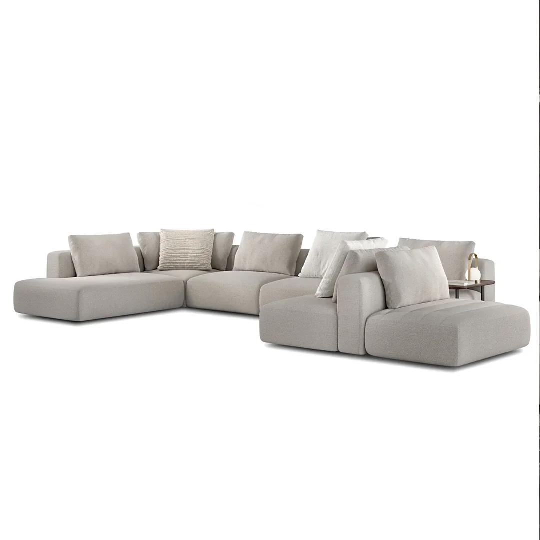 OLTA REVERSO SOFA