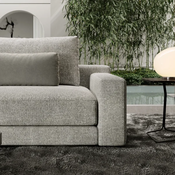 Stone Olta OW STONE [3,5+D40+NW140X150 10