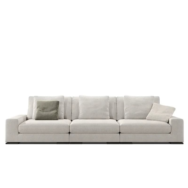 OLTA SOFA AVANT - Image 5