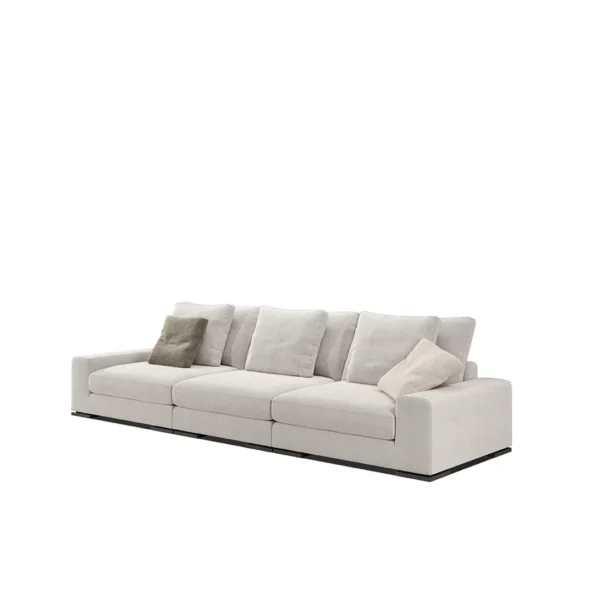 OLTA SOFA AVANT