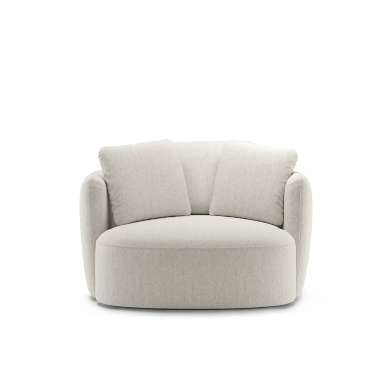 OLTA CHAIR COCO - Image 3